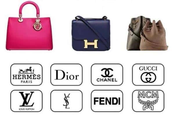 红花岗区回收名包